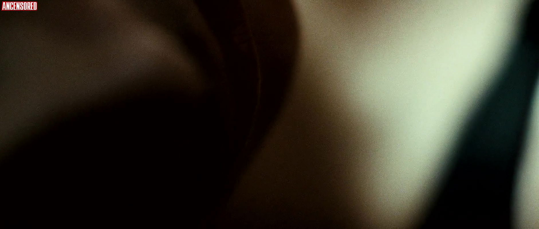 alinne moraes – O Homem do Futuro