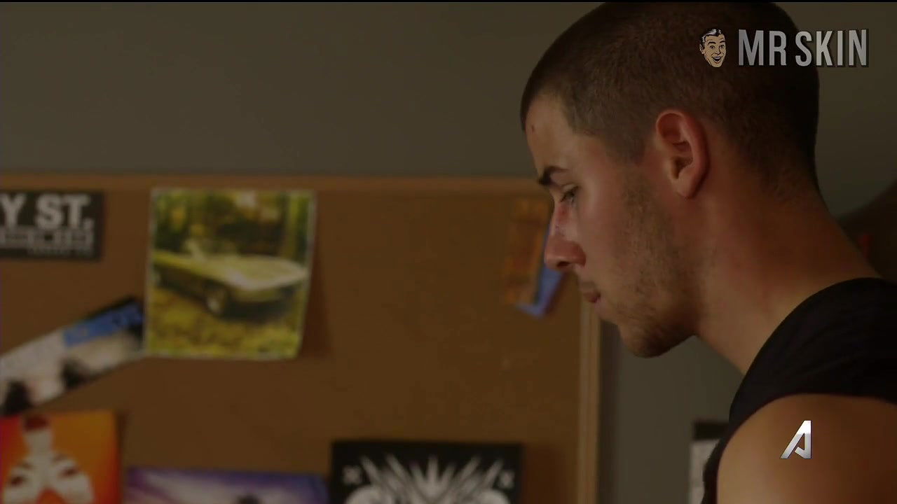 Alisa Allapach – Kingdom