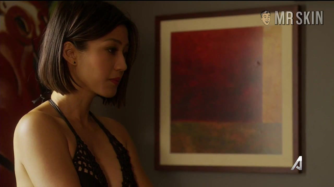 Alisa Allapach – Kingdom