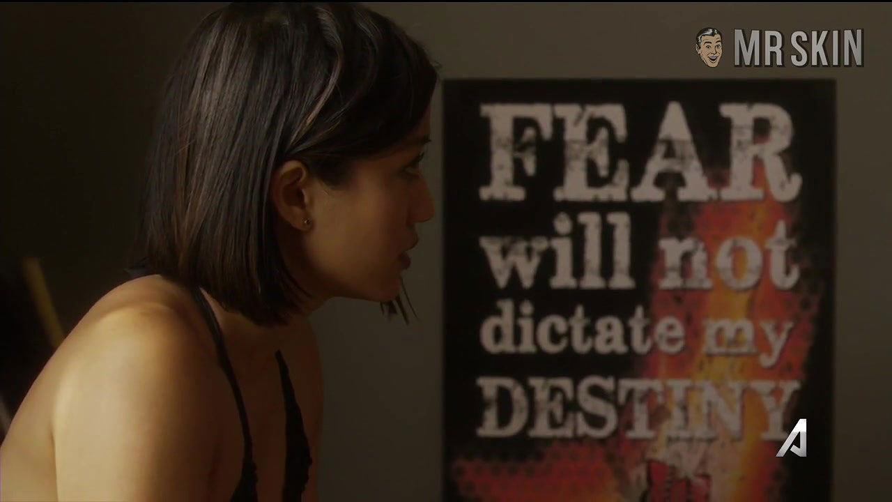 Alisa Allapach – Kingdom