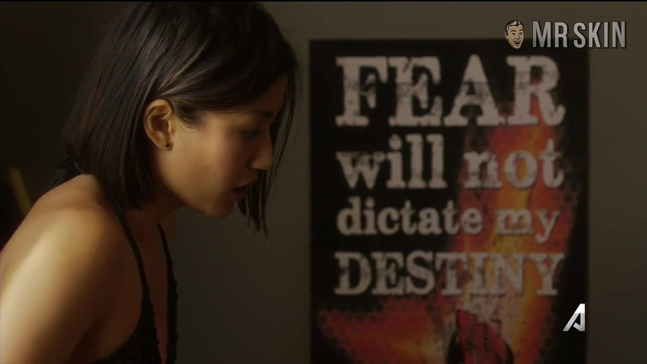 Alisa Allapach – Kingdom