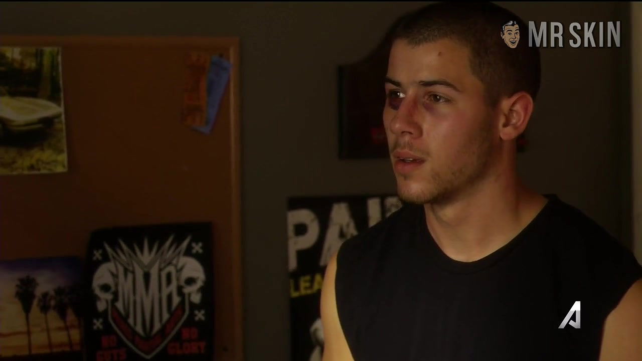 Alisa Allapach – Kingdom