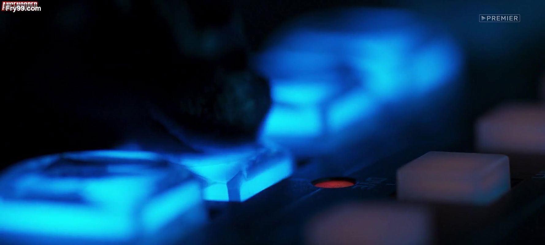 alisa selnikova – call center