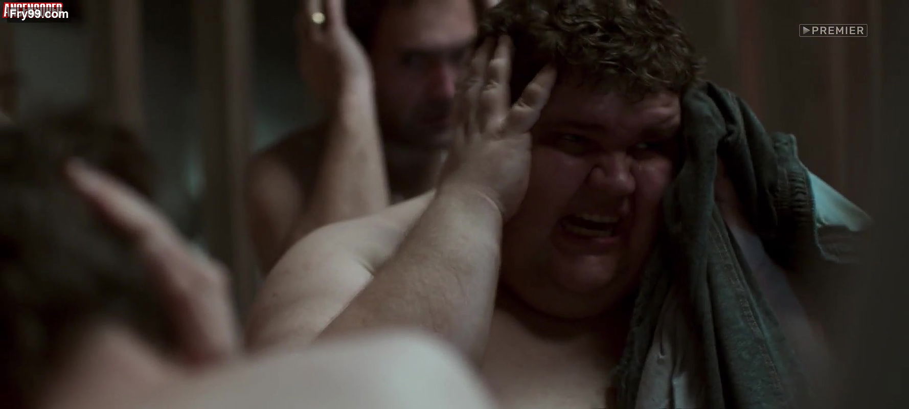 alisa selnikova – call center