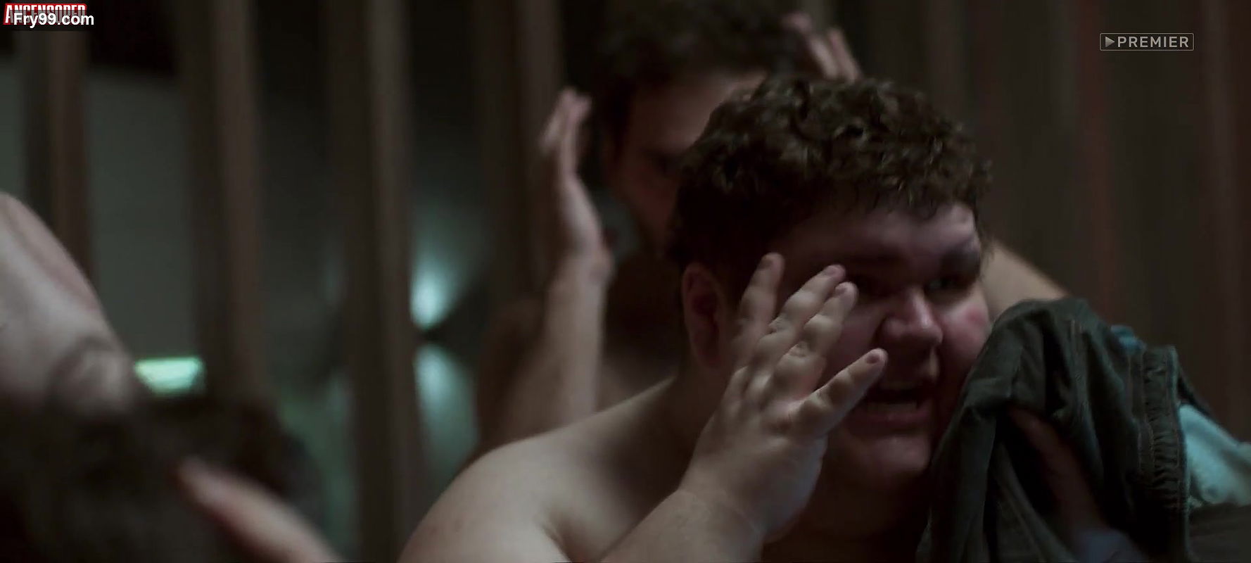 alisa selnikova – call center