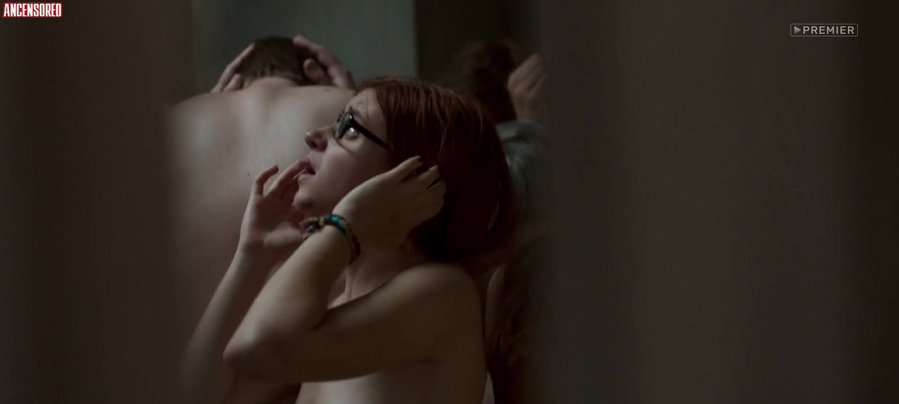 alisa selnikova – call center