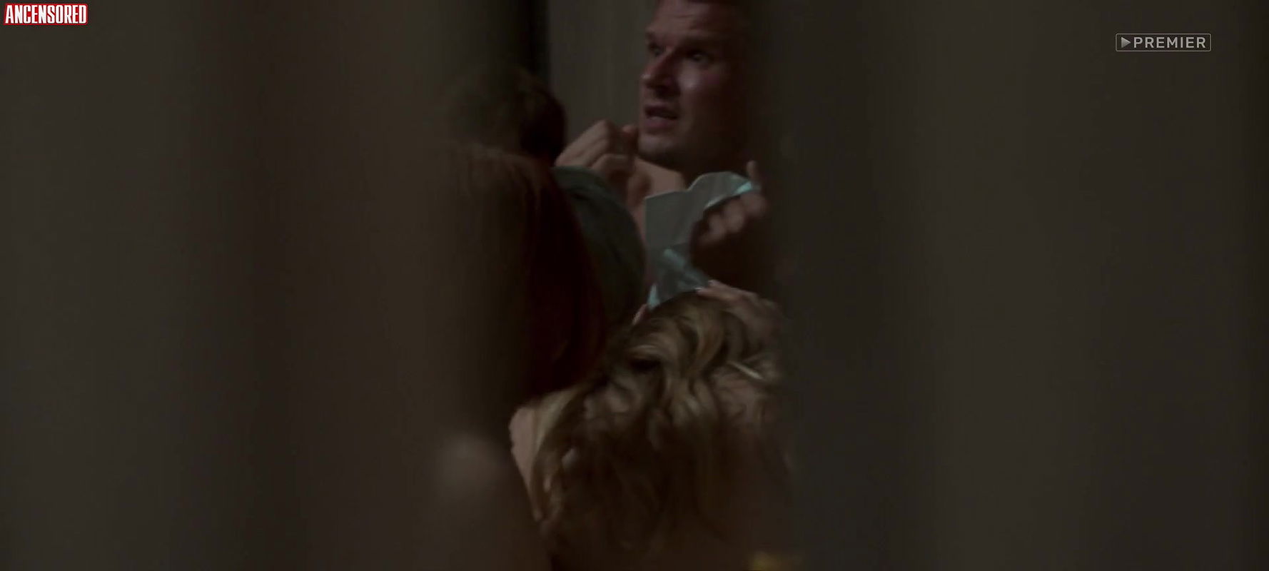 alisa selnikova – call center