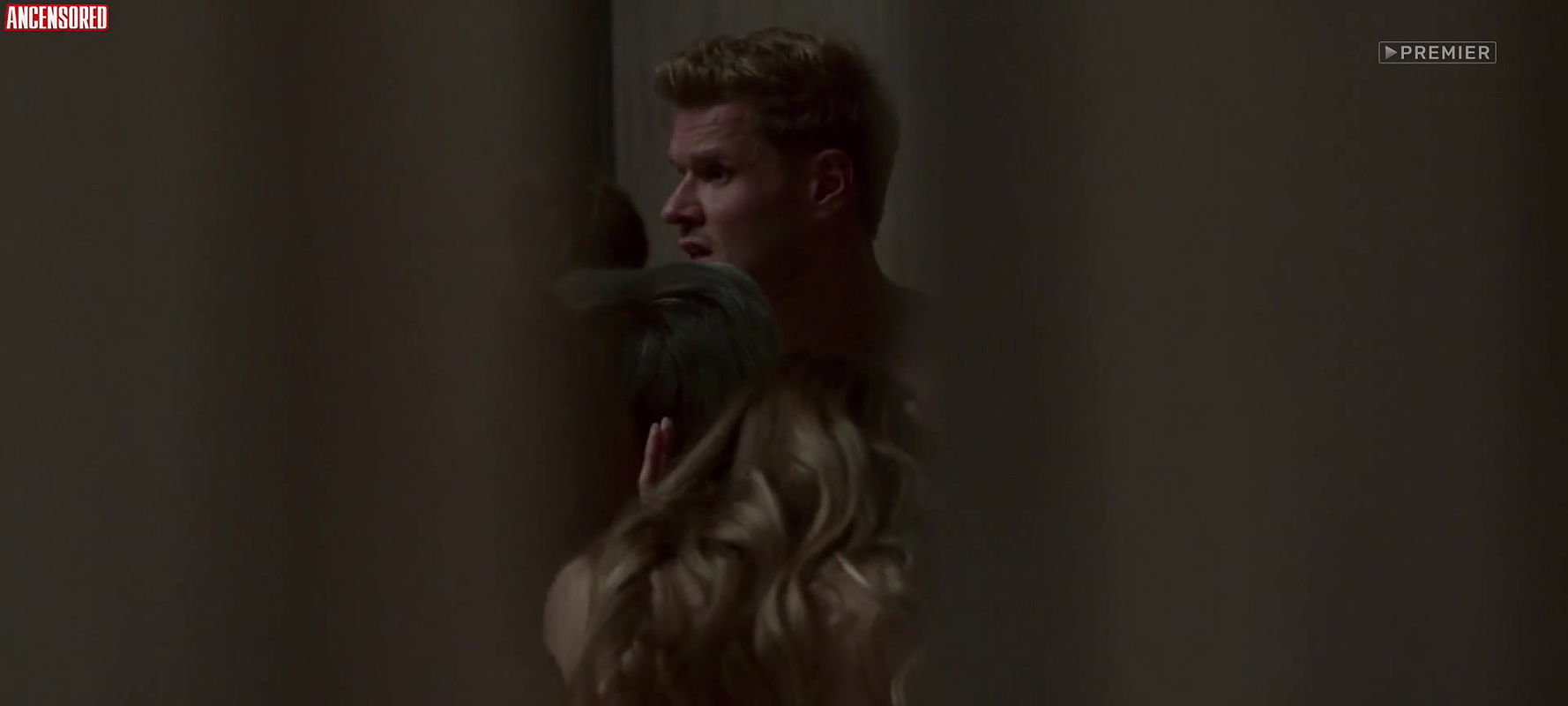 alisa selnikova – call center