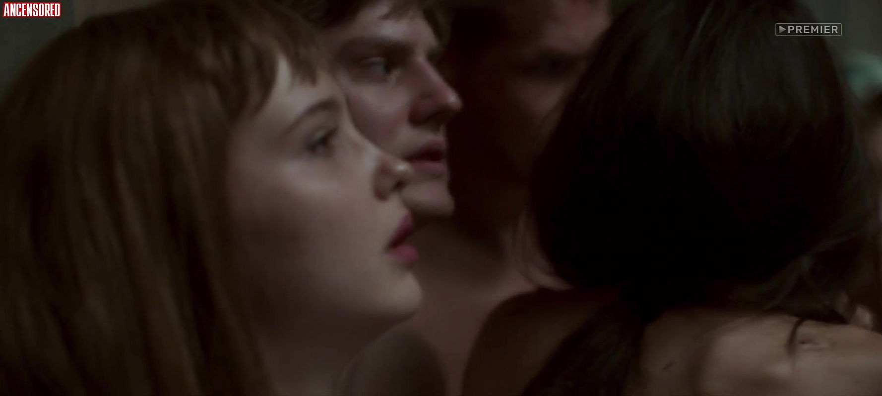 alisa selnikova – call center