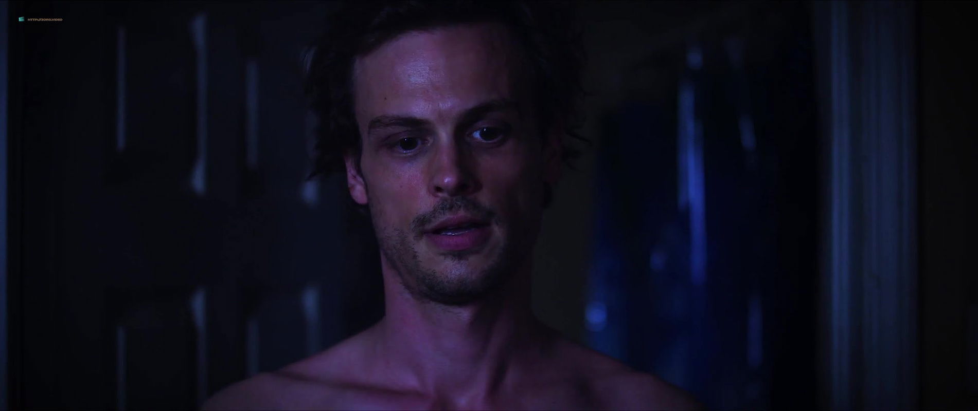 alisha boa – 68 kill