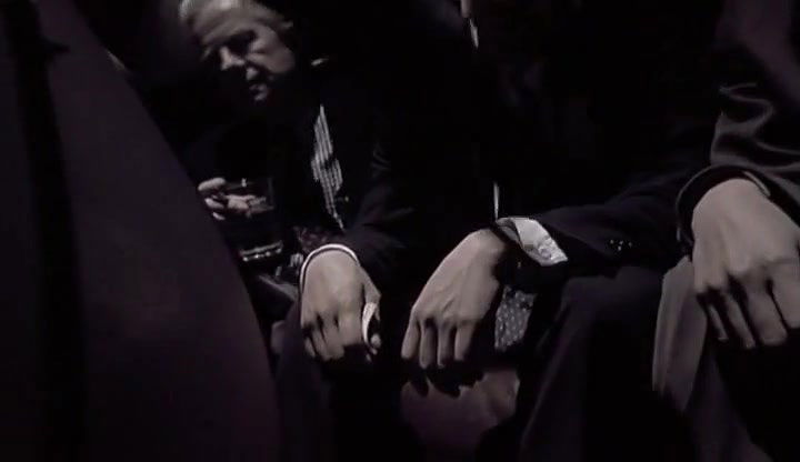 Alisha Klass – The Center of the World