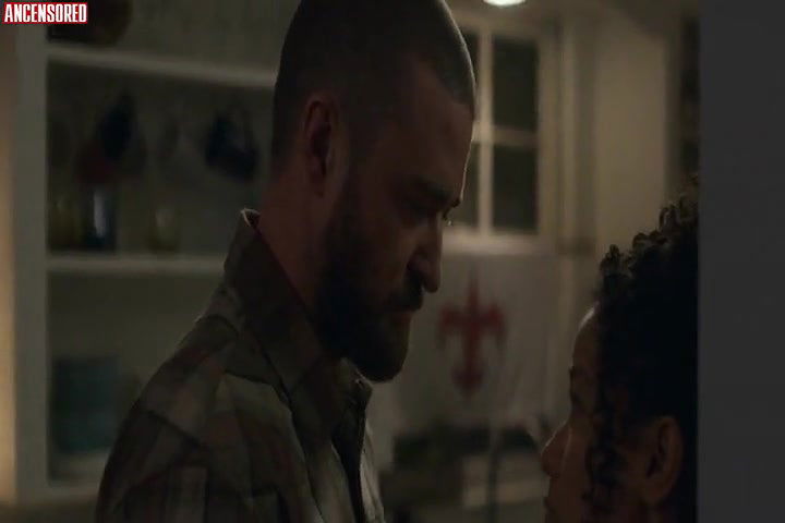 alisha wainwright – palmer