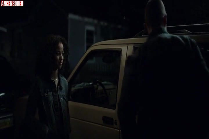 alisha wainwright – palmer