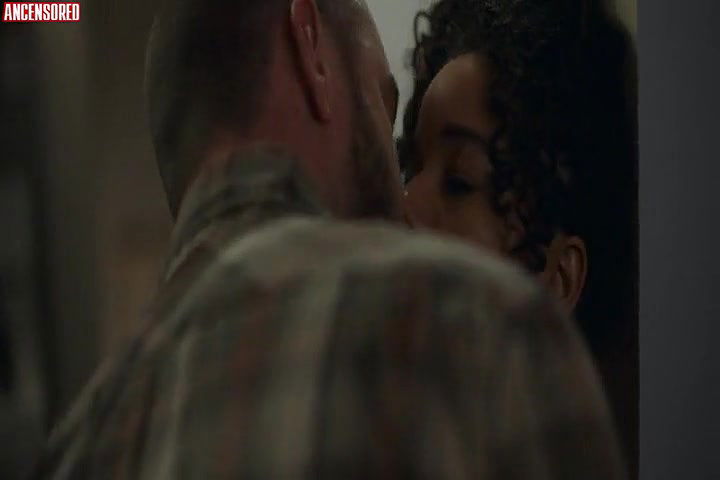 alisha wainwright – palmer