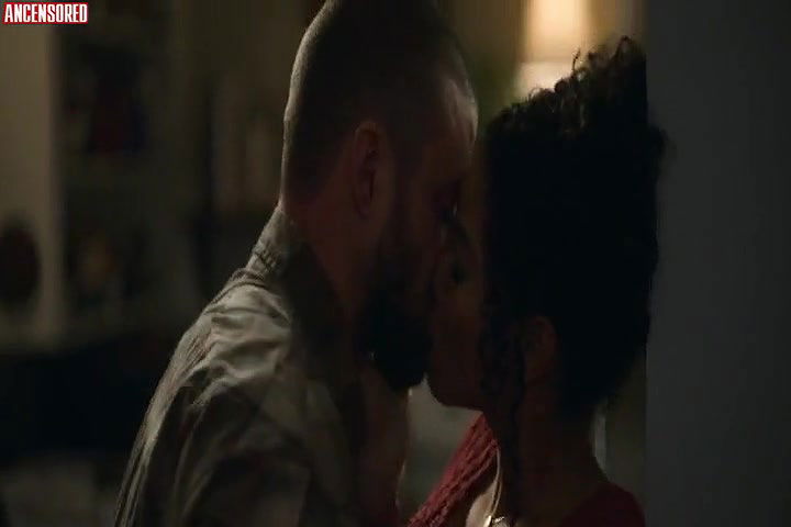 alisha wainwright – palmer