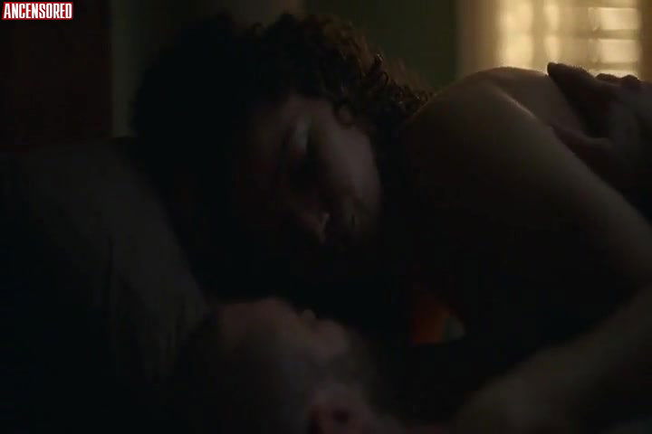 alisha wainwright – palmer