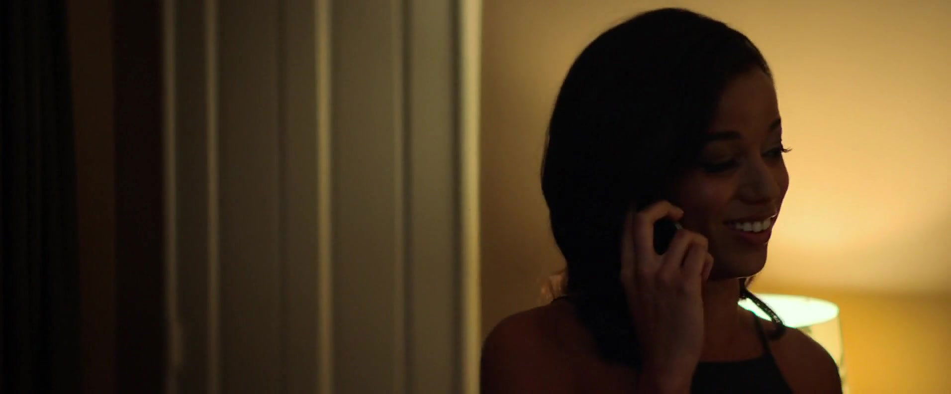 alisha wainwright – the hatred