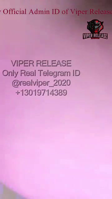 Sona Janu Tango (26.12.20)