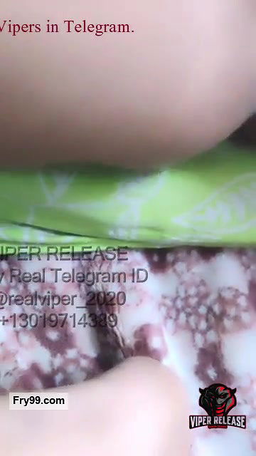 Sona Janu Tango (26.12.20)