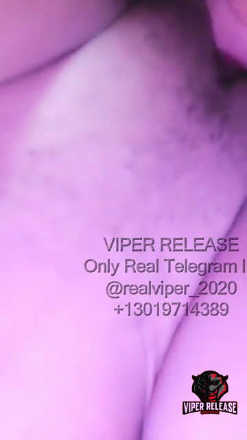 Sona Janu Tango (26.12.20)