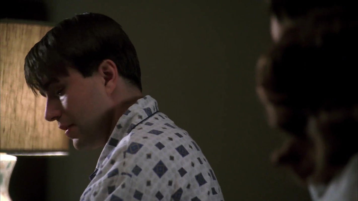 Alison Brie – Mad Men