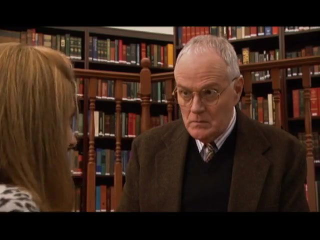 Alison Brie – Not Another High School Show