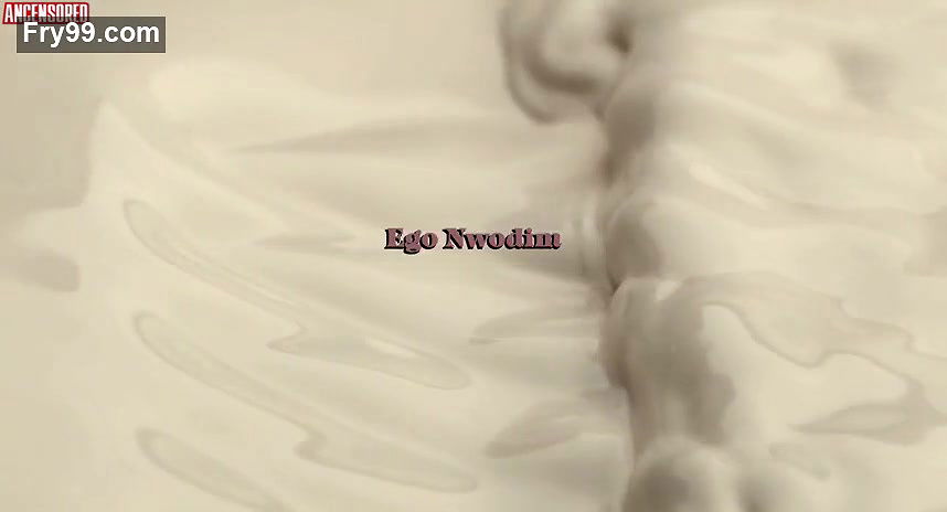 Alison Brie – spin me round