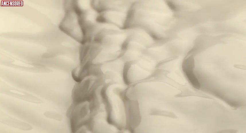 Alison Brie – spin me round