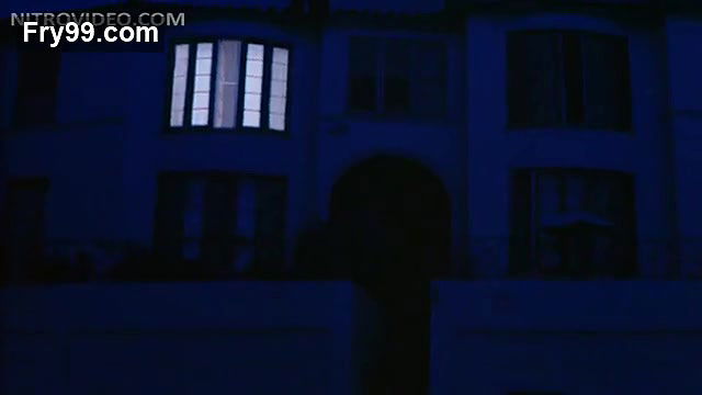 Alison MacInnis – National Lampoon s Pledge This