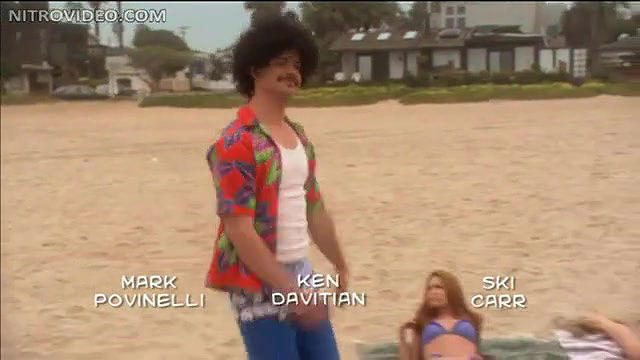 Alison MacInnis – Stone Ed