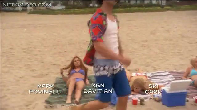 Alison MacInnis – Stone Ed