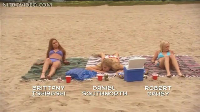 Alison MacInnis – Stone Ed