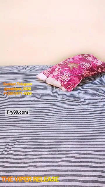 Sona Janu(03.04.2021)