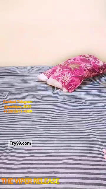 Sona Janu(03.04.2021)