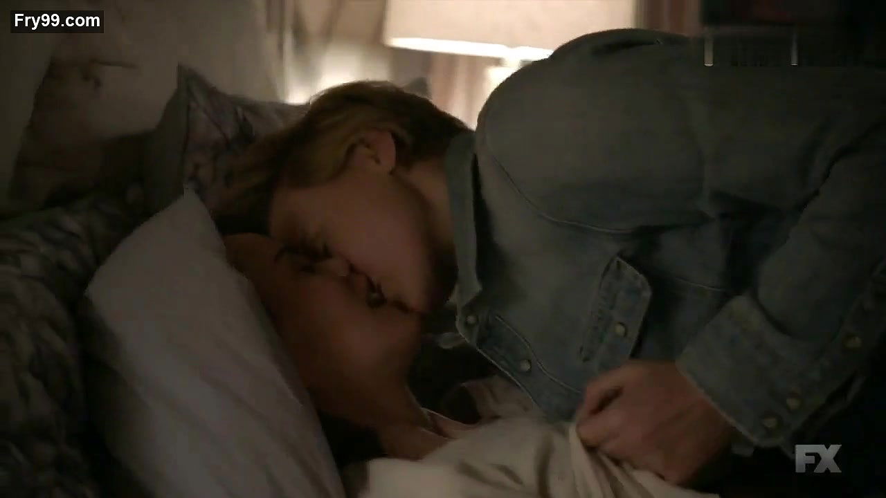 Alison Pill – American Horror Story