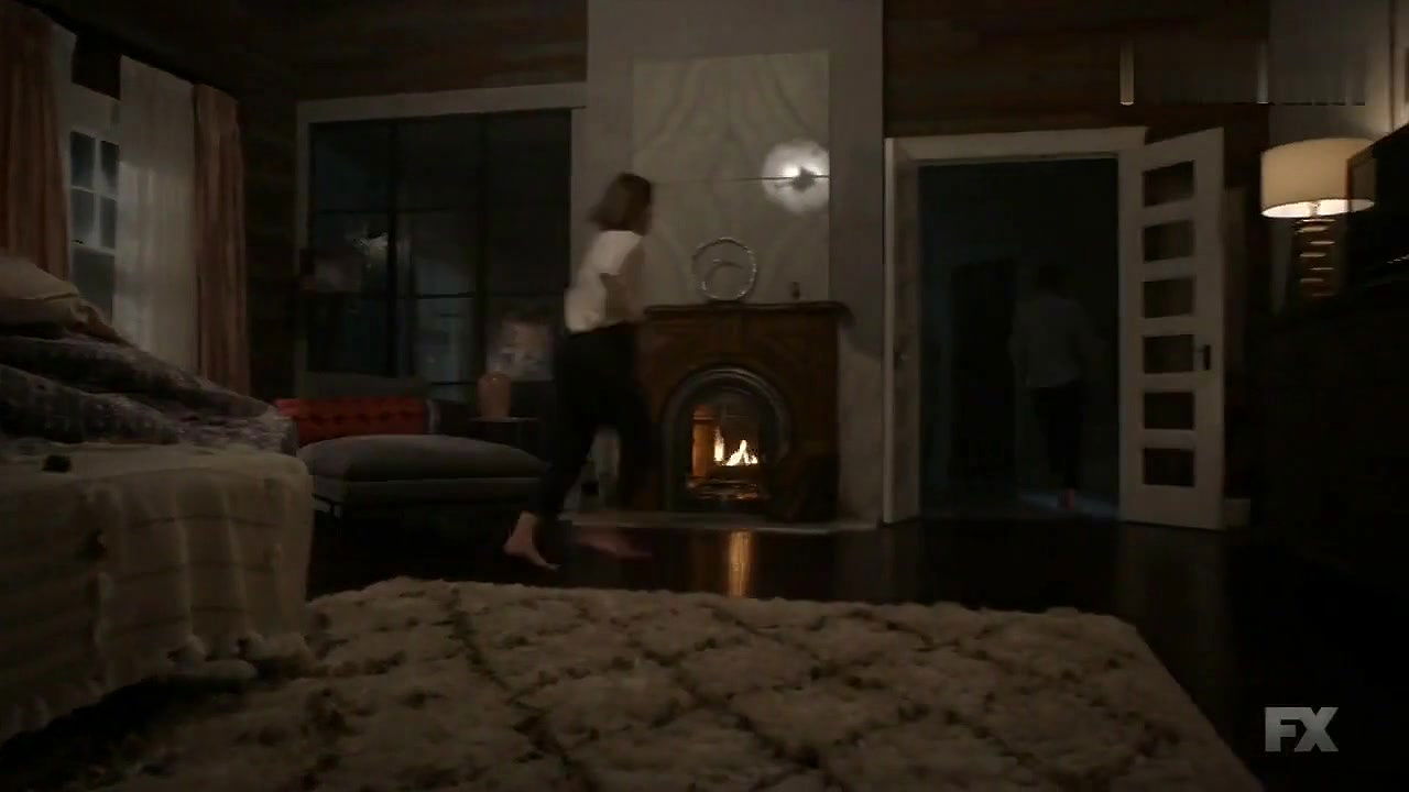 Alison Pill – American Horror Story