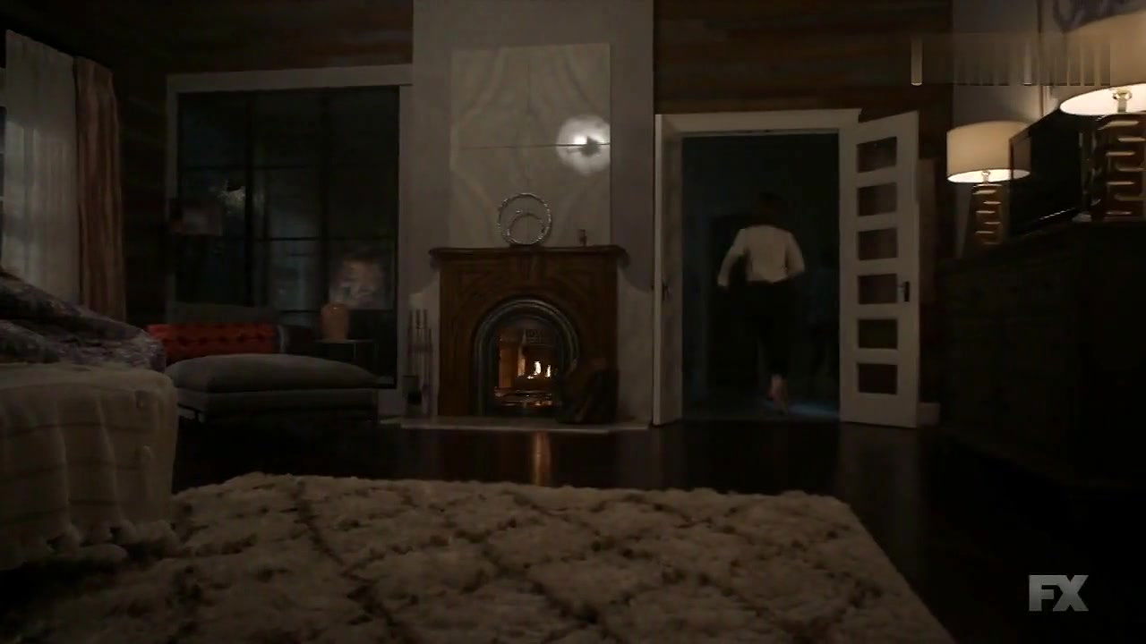 Alison Pill – American Horror Story