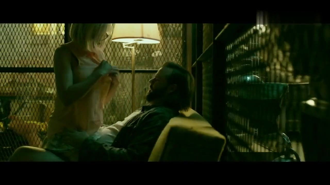 Alison Pill – Zoom Brasil