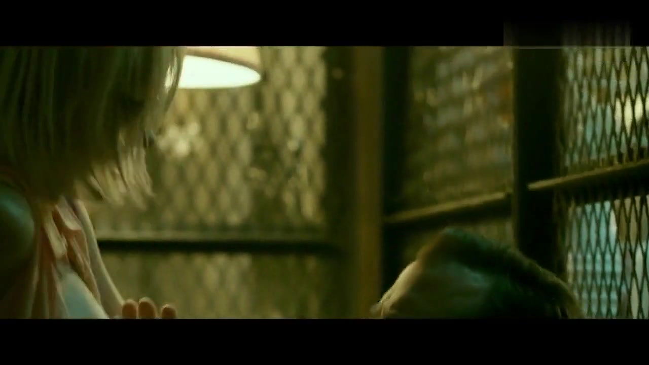 Alison Pill – Zoom Brasil