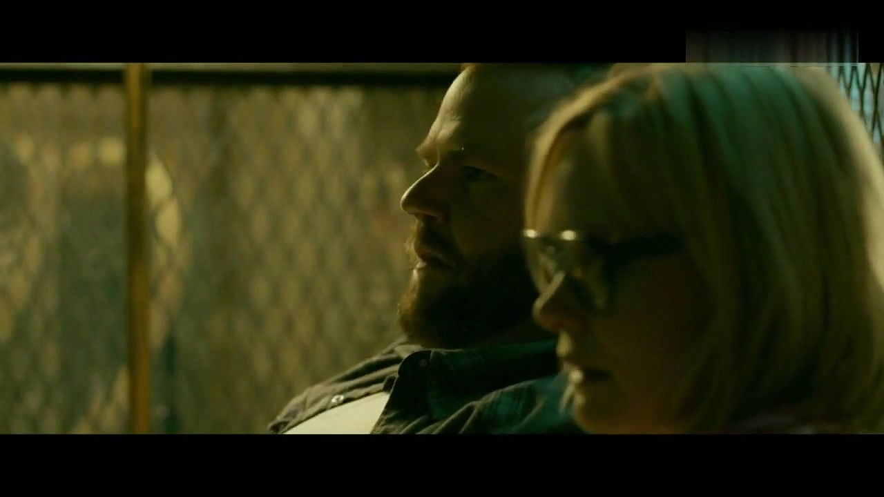 Alison Pill – Zoom Brasil