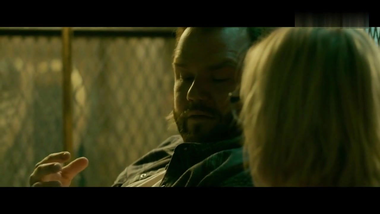 Alison Pill – Zoom Brasil