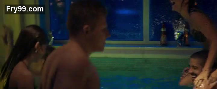 alison wheeler – going to brazil