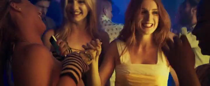 alison wheeler – going to brazil