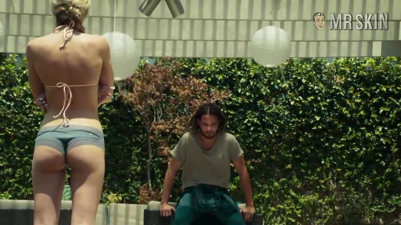 alissa violet – the deleted