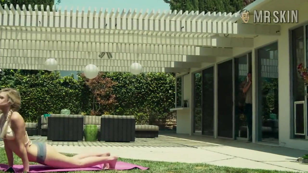 alissa violet – the deleted