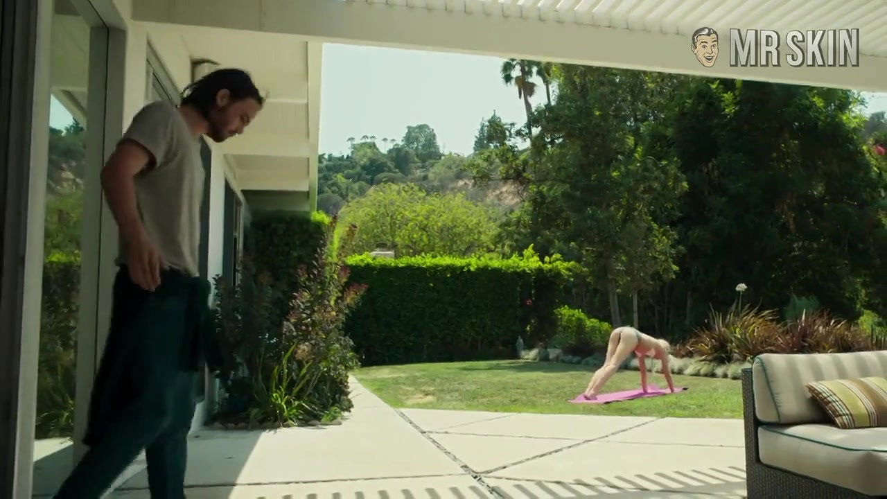 alissa violet – the deleted