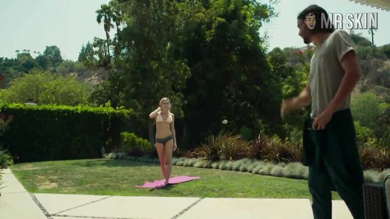 alissa violet – the deleted