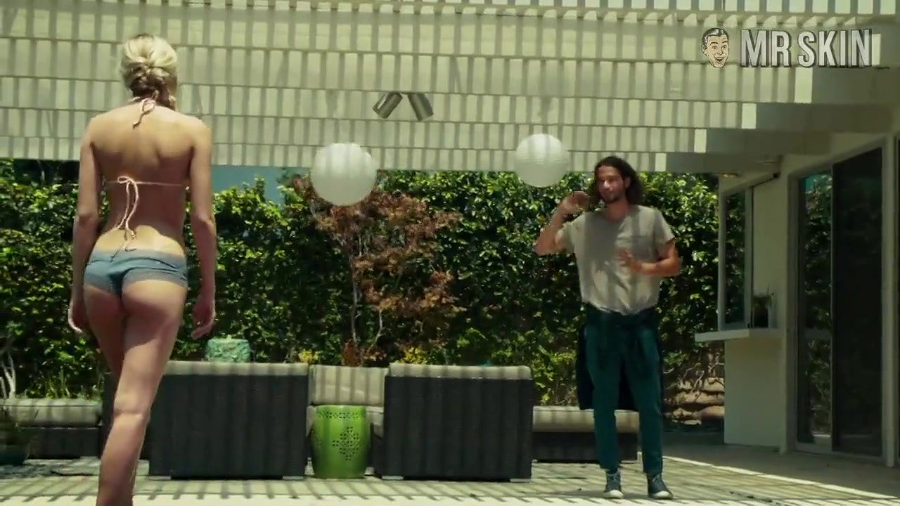 alissa violet – the deleted