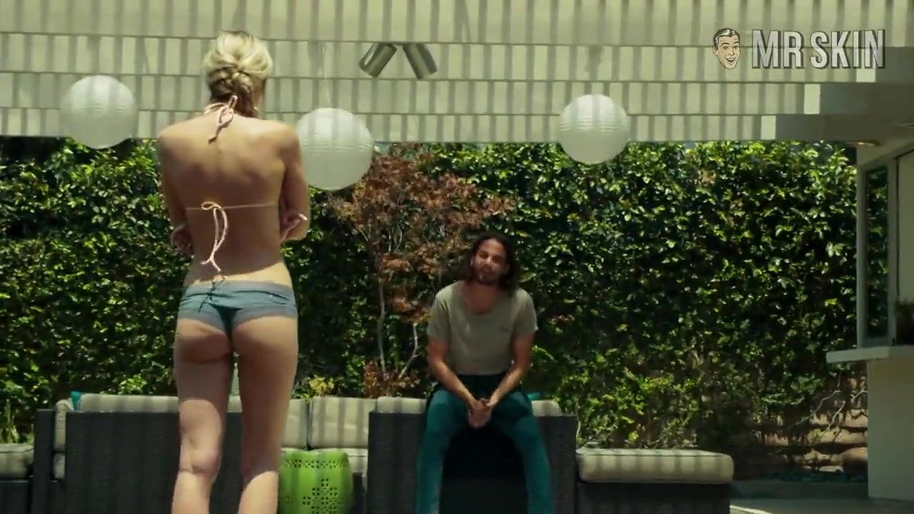 alissa violet – the deleted