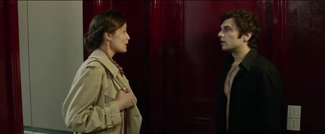 Alix Bnzech – Des lendemains qui chantent